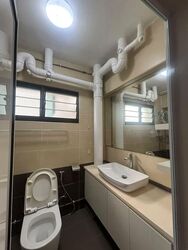 Blk 778 Woodlands Drive 60 (Woodlands), HDB 4 Rooms #590804631